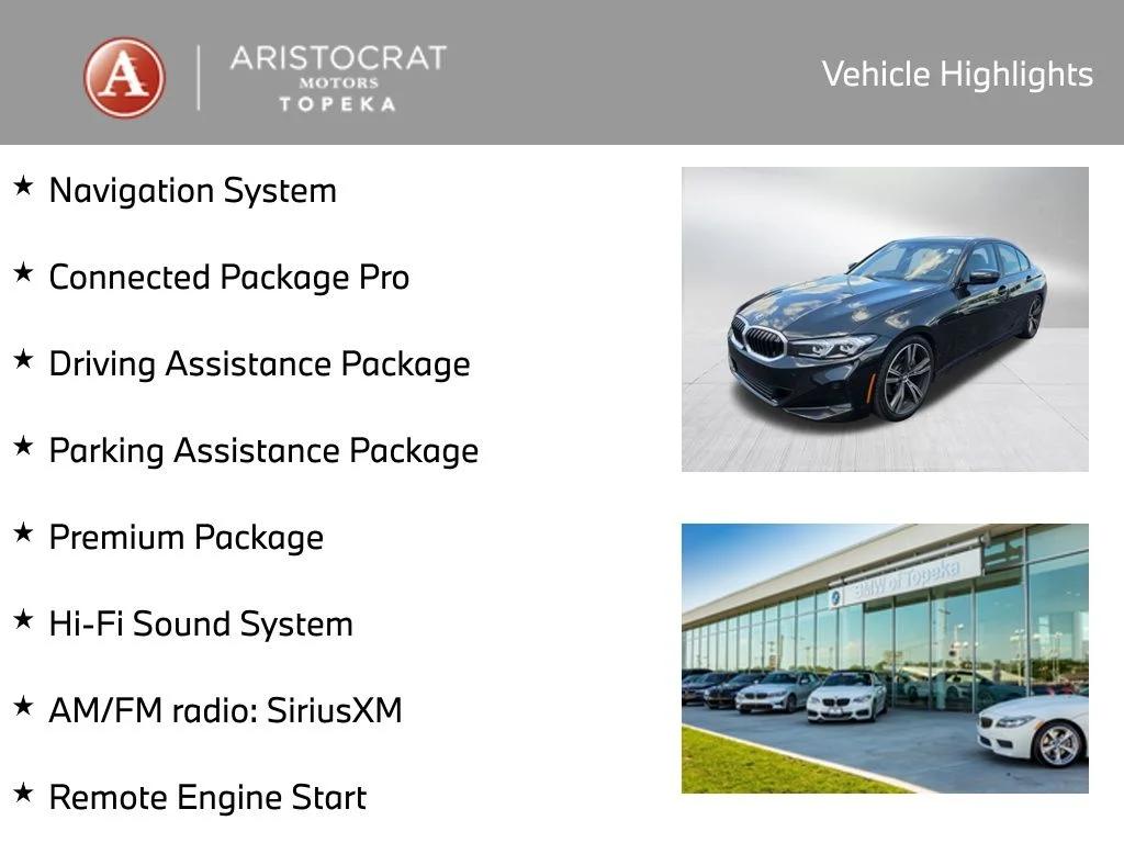 bmw 3 series 2023 3MW89FF06P8D66108 image bmw 3 series 2023 3MW89FF06P8D66108 image